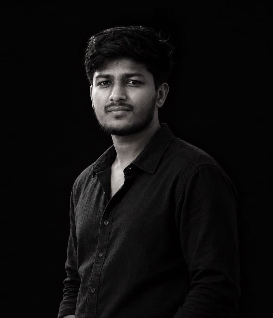 Naveen